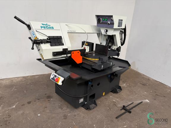 Pegas-Gonda 300x320 GH-LR MET12.166 2 20280